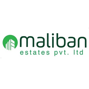 Builder Logo