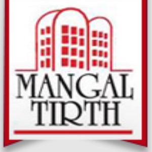 Builder Logo