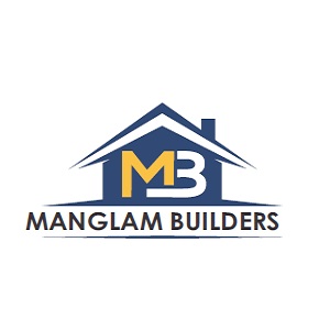 Builder Logo