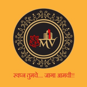 Builder Logo