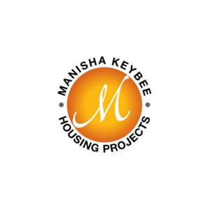 Manisha Keybee