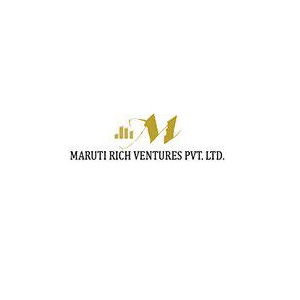 Builder Logo