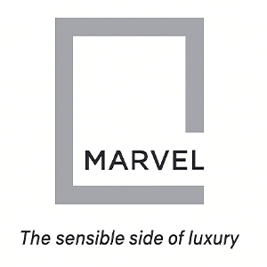 Marvel