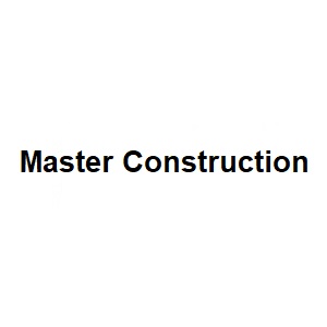 Builder Logo