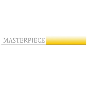 Masterpiece