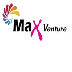 Max Venture