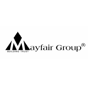 Builder Logo