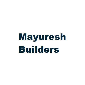 Builder Logo