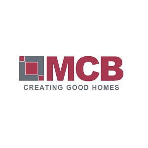 Builder Logo