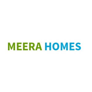 Builder Logo