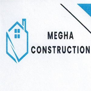 Megha Construction