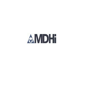 Builder Logo