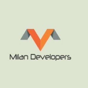 Milan Developers