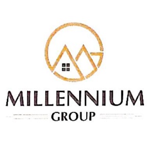 Builder Logo