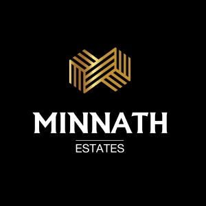 Builder Logo