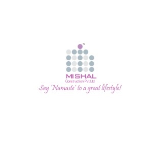 Builder Logo