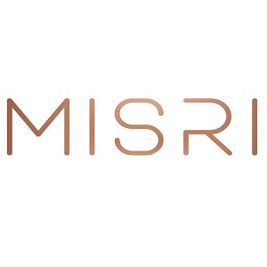 Builder Logo