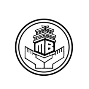 Builder Logo