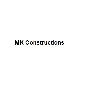 Builder Logo