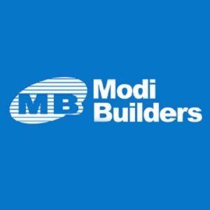 Builder Logo