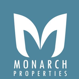 Builder Logo