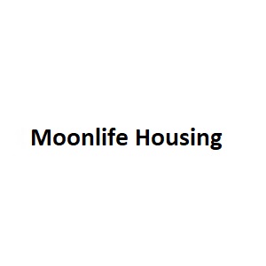 Builder Logo
