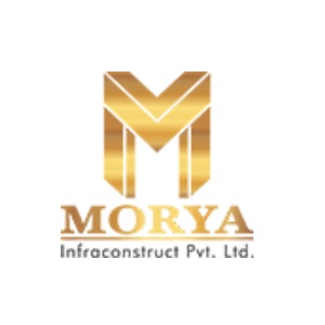 Morya Infraconstruct