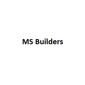 MS Builders
