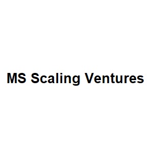 MS Scaling Ventures
