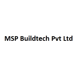 Builder Logo