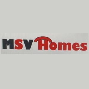 Builder Logo