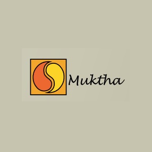 Builder Logo