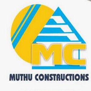 Builder Logo