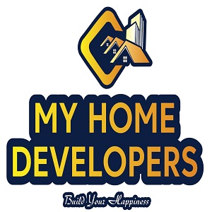 Builder Logo