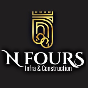 Builder Logo