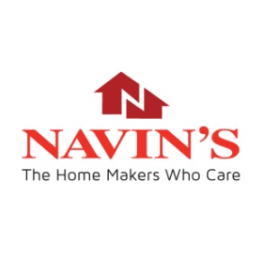 Builder Logo
