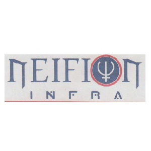 Neifion Infra