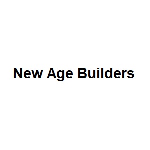 Builder Logo