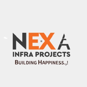 Builder Logo