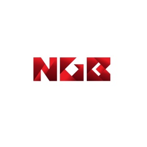 Builder Logo