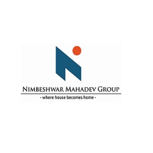 Builder Logo