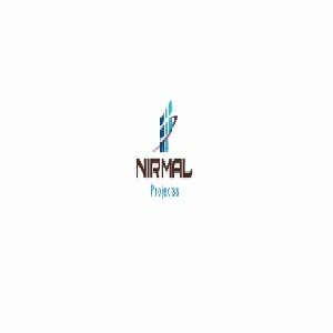 Builder Logo