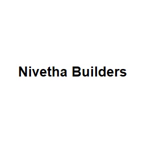Builder Logo