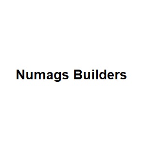 Numags Builders