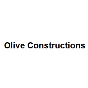 Builder Logo