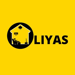 Builder Logo