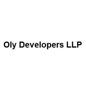 Builder Logo