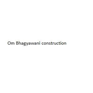 Builder Logo
