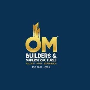 Builder Logo