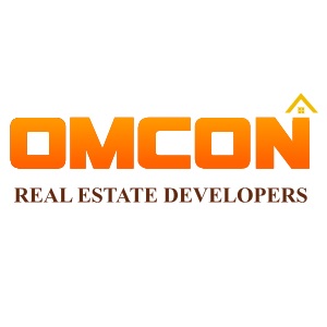 Builder Logo